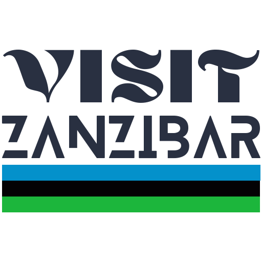 zanzibar tanzania tourism